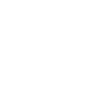 Immortalize