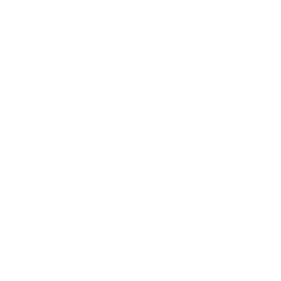 Immortalize